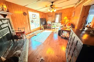 427 Gramercy Ln, Orangeburg, SC 29119 - Photo 16