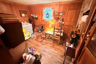 427 Gramercy Ln, Orangeburg, SC 29119 - Photo 12