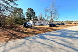 427 Gramercy Ln, Orangeburg, SC 29119 - Photo 38