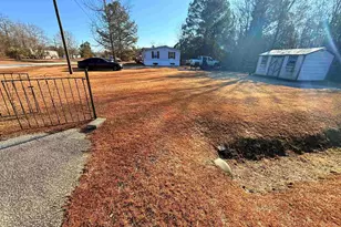 427 Gramercy Ln, Orangeburg, SC 29119 - Photo 42