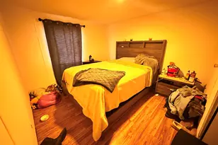 427 Gramercy Ln, Orangeburg, SC 29119 - Photo 26