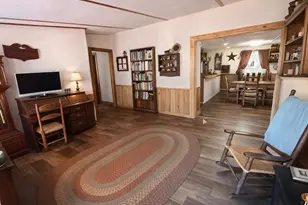 427 Gramercy Ln, Orangeburg, SC 29119 - Photo 2