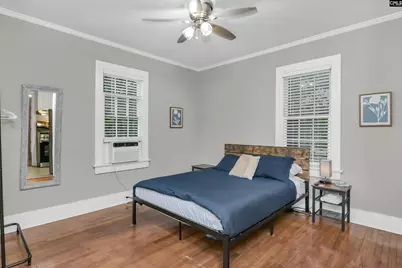 2227 Bull Street, Columbia, SC 29201 - Photo 16