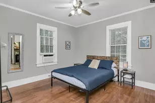 2227 Bull St, Columbia, SC 29201 - Photo 16