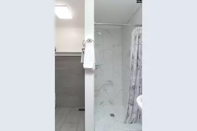 2227 Bull Street, Columbia, SC 29201 - Photo 22