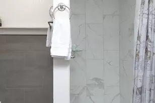 2227 Bull St, Columbia, SC 29201 - Photo 22