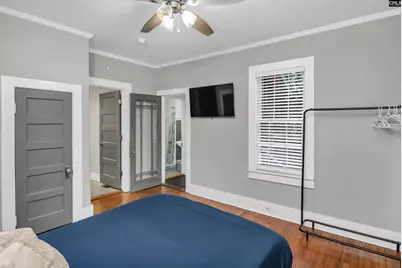 2227 Bull Street, Columbia, SC 29201 - Photo 18