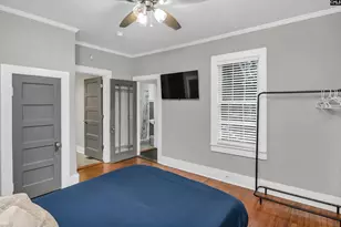 2227 Bull St, Columbia, SC 29201 - Photo 18