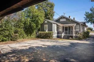 2227 Bull St, Columbia, SC 29201 - Photo 38