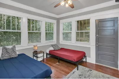 2227 Bull Street, Columbia, SC 29201 - Photo 32