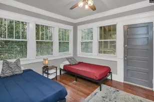 2227 Bull St, Columbia, SC 29201 - Photo 32