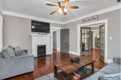 2227 Bull Street, Columbia, SC 29201 - Photo 8