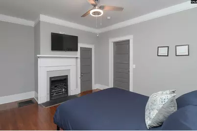 2227 Bull Street, Columbia, SC 29201 - Photo 30