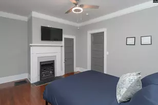 2227 Bull St, Columbia, SC 29201 - Photo 30
