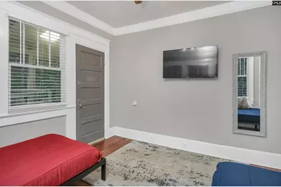 2227 Bull Street, Columbia, SC 29201 - Photo 34