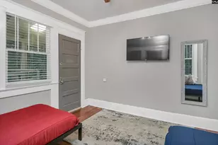 2227 Bull St, Columbia, SC 29201 - Photo 34