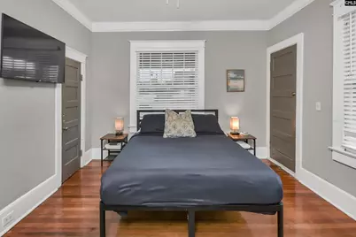 2227 Bull Street, Columbia, SC 29201 - Photo 24