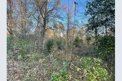 415 Forest Circle, New Ellenton, SC 29809 - Photo 2