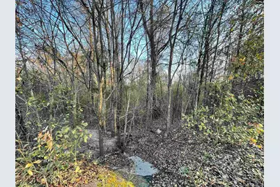 Lot 6-C Forest Circle, New Ellenton, SC 29809 - Photo 1