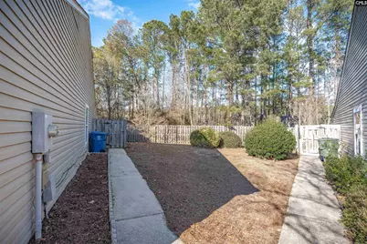 182 Heritage Village Lane, Columbia, SC 29212 - Photo 28