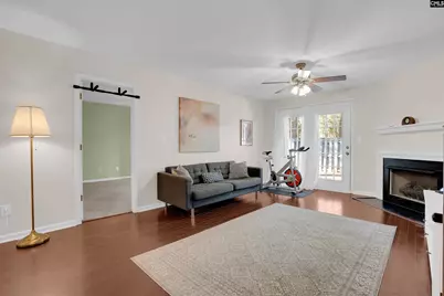 182 Heritage Village Lane, Columbia, SC 29212 - Photo 4