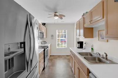 182 Heritage Village Lane, Columbia, SC 29212 - Photo 12