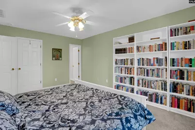 182 Heritage Village Lane, Columbia, SC 29212 - Photo 16