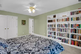 182 Heritage Village Ln, Columbia, SC 29212 - Photo 16