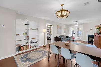 182 Heritage Village Lane, Columbia, SC 29212 - Photo 8