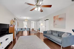 182 Heritage Village Ln, Columbia, SC 29212 - Photo 6