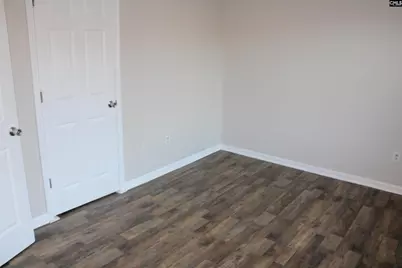 184 Springway, Columbia, SC 29209 - Photo 10