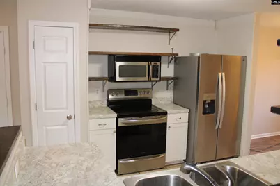 184 Springway, Columbia, SC 29209 - Photo 4