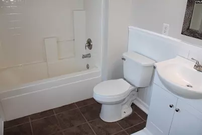 184 Springway, Columbia, SC 29209 - Photo 20