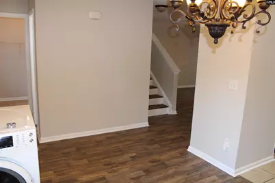 184 Springway, Columbia, SC 29209 - Photo 14