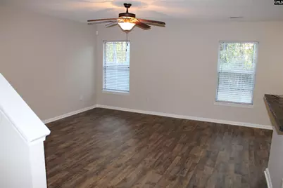 184 Springway, Columbia, SC 29209 - Photo 18