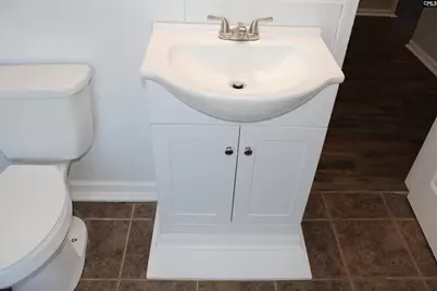 184 Springway, Columbia, SC 29209 - Photo 22