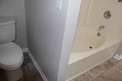 184 Springway, Columbia, SC 29209 - Photo 6