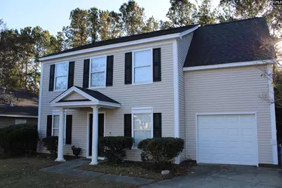 184 Springway, Columbia, SC 29209 - Photo 1