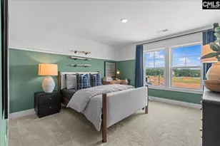 610 Griffon Dr, Chapin, SC 29036 - Photo 20