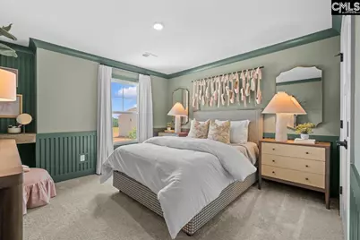 610 Griffon Drive, Chapin, SC 29036 - Photo 18