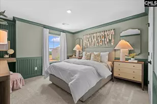 610 Griffon Dr, Chapin, SC 29036 - Photo 18