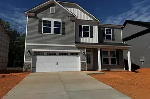 610 Griffon Dr, Chapin, SC 29036 - Photo 1