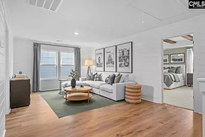 610 Griffon Drive, Chapin, SC 29036 - Photo 14