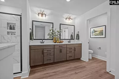 610 Griffon Drive, Chapin, SC 29036 - Photo 16