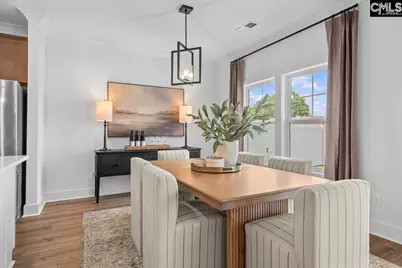 610 Griffon Drive, Chapin, SC 29036 - Photo 12