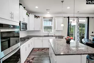 1288 Coogler Crossing Dr, Blythewood, SC 29016 - Photo 6