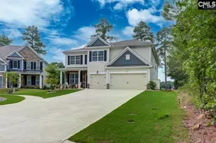 1288 Coogler Crossing Dr, Blythewood, SC 29016 - Photo 26