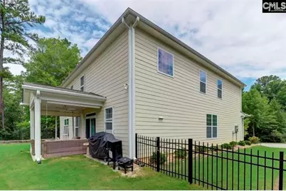 1288 Coogler Crossing Drive, Blythewood, SC 29016 - Photo 20