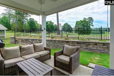 1288 Coogler Crossing Drive, Blythewood, SC 29016 - Photo 24