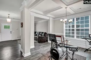 1288 Coogler Crossing Dr, Blythewood, SC 29016 - Photo 2